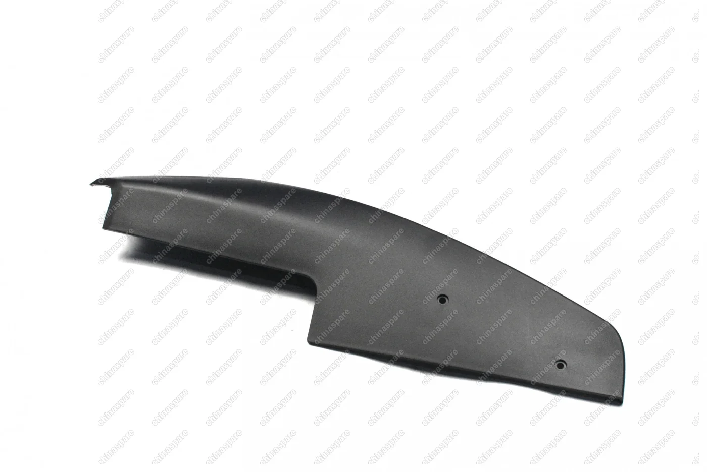 Накладка арки колеса задняя левая Great Wall Wingle