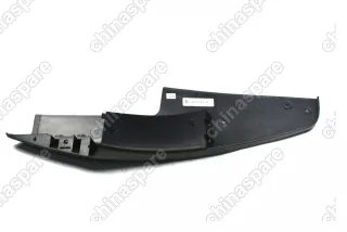 Накладка арки колеса задняя левая Great Wall Wingle