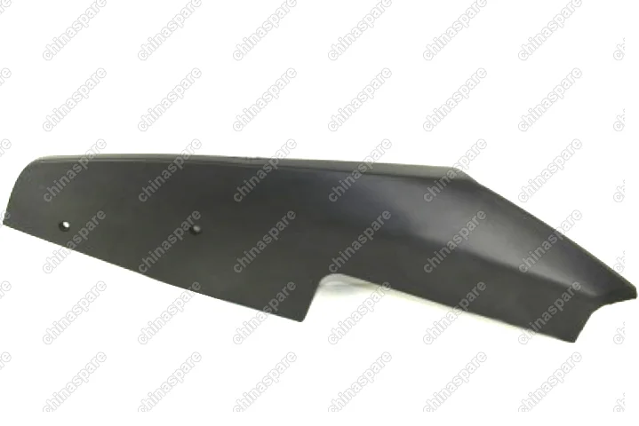 Накладка арки колеса задняя правая Great Wall Wingle