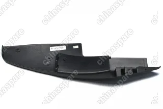 Накладка арки колеса задняя правая Great Wall Wingle