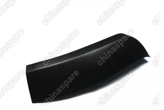 Надставка бампера передняя левая Great Wall Wingle