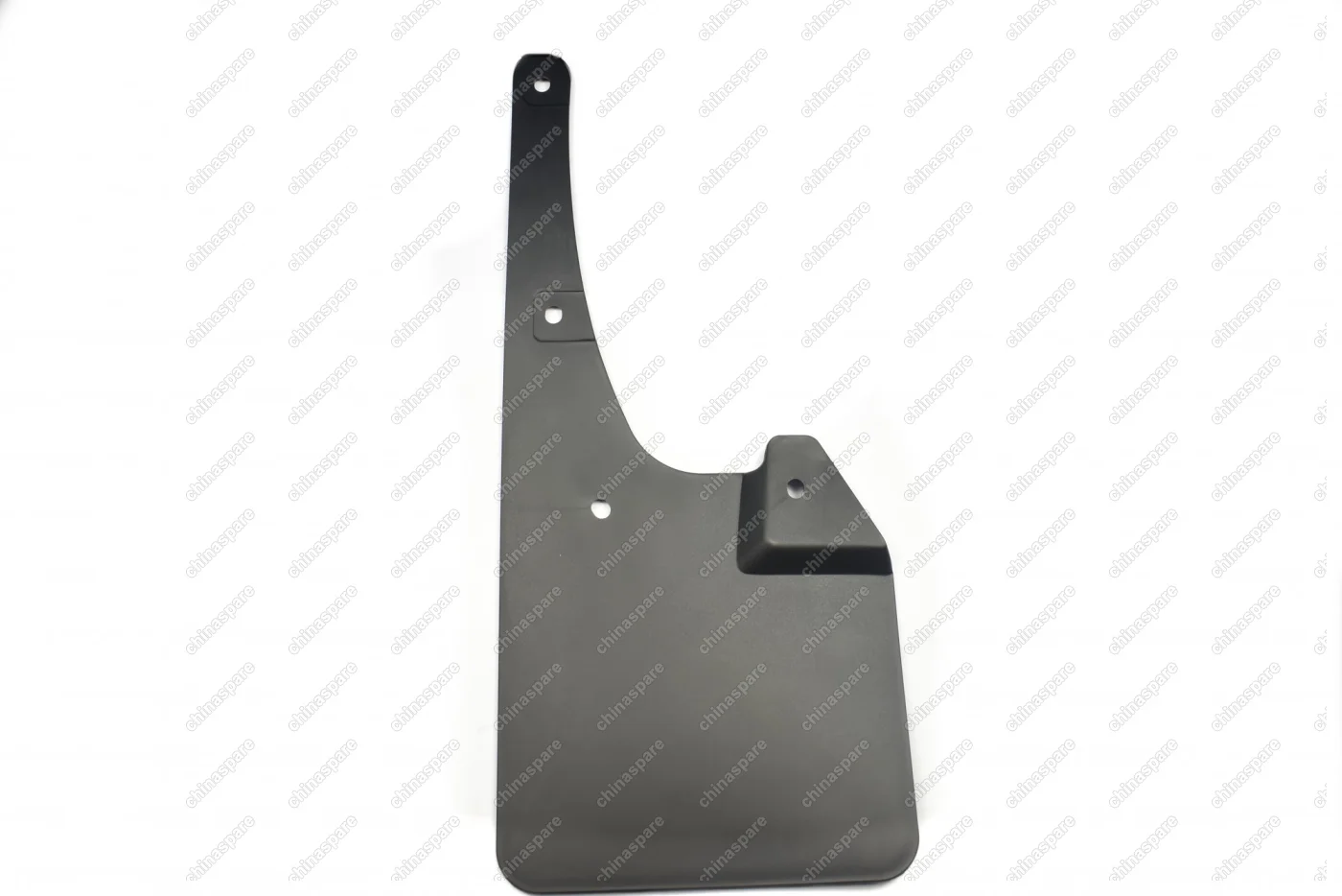 Брызговик заднего колеса левый 5 Great Wall Wingle