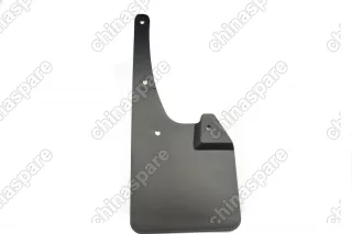 Брызговик заднего колеса левый 5 Great Wall Wingle