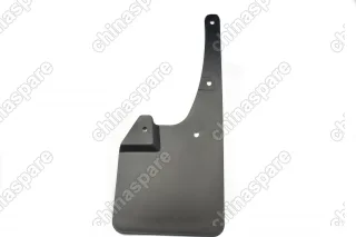 Брызговик заднего колеса правый Great Wall Wingle 5