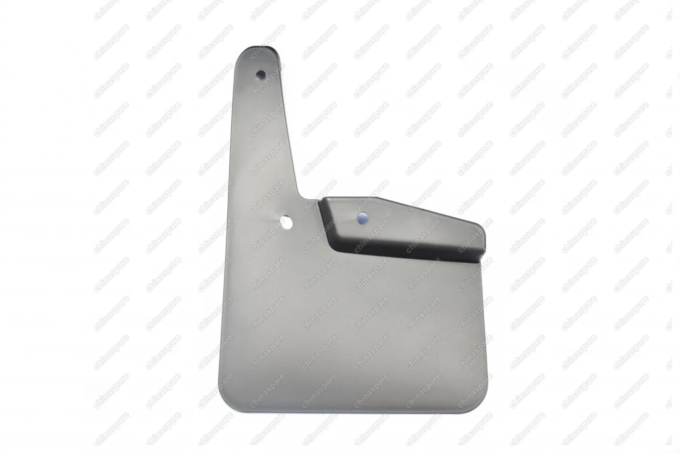 Брызговик переднего колеса левый Great Wall Wingle 5