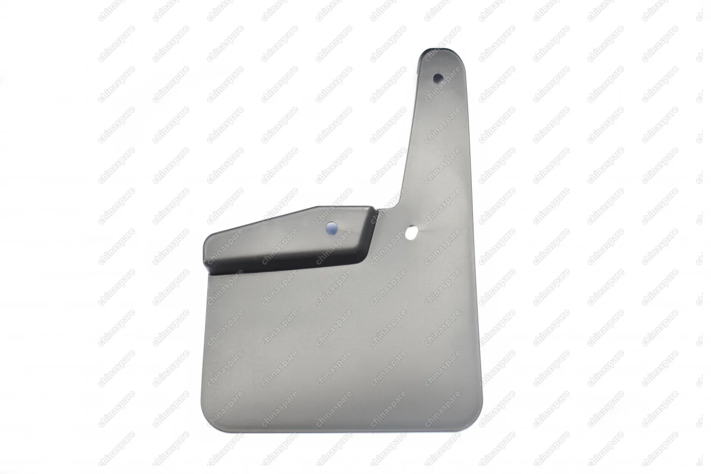 Брызговик переднего колеса правый Great Wall Wingle 5