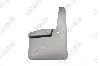 Брызговик переднего колеса правый Great Wall Wingle 5