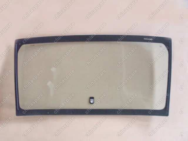 Стекло лобовое Great Wall Wingle