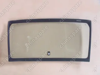 Стекло лобовое Great Wall Wingle