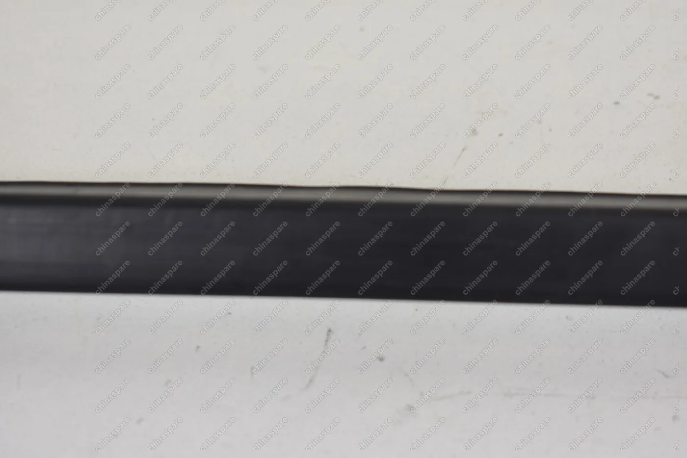 Уплотнитель ветрового стекла левый Great Wall Wingle