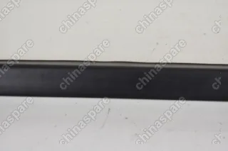 Уплотнитель ветрового стекла левый Great Wall Wingle