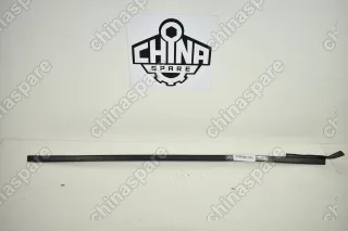 Уплотнитель ветрового стекла левый Great Wall Wingle