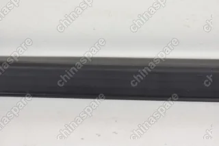 Уплотнитель ветрового стекла правый Great Wall Wingle