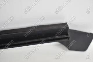 Уплотнитель ветрового стекла правый Great Wall Wingle