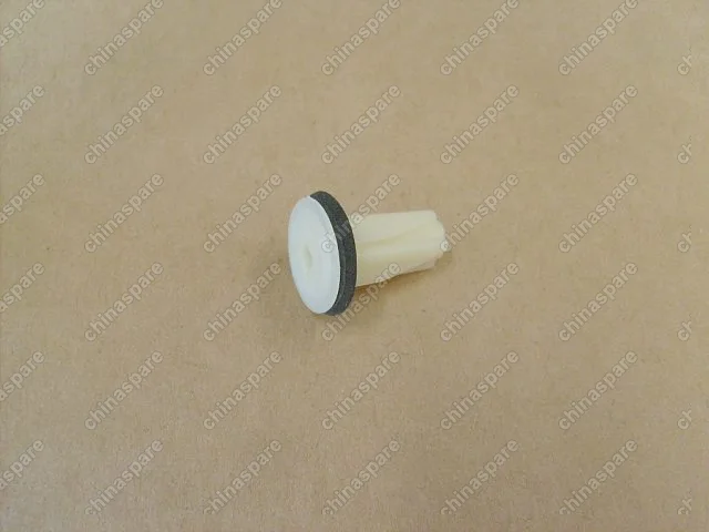 4010011P00 Clip-high mounted stop lamp Great Wall Wingle