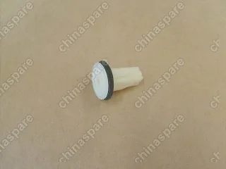 4010011P00 Clip-high mounted stop lamp Great Wall Wingle