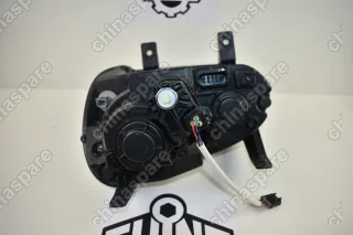 Фара головного света правая (Без диодов) Great Wall Wingle