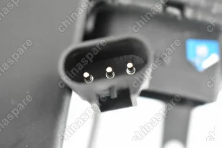 Фара головного света правая (Без диодов) Great Wall Wingle