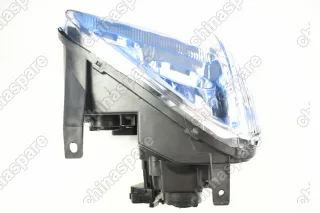 Фара головного света правая (нового образца) Great Wall Wingle