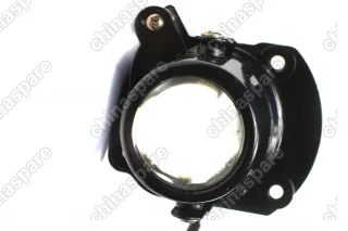 Фара противотуманная правая Great Wall Wingle