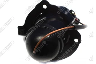 Фара противотуманная правая Great Wall Wingle