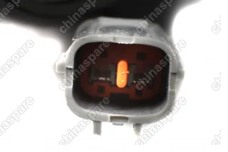 Фара противотуманная правая Great Wall Wingle