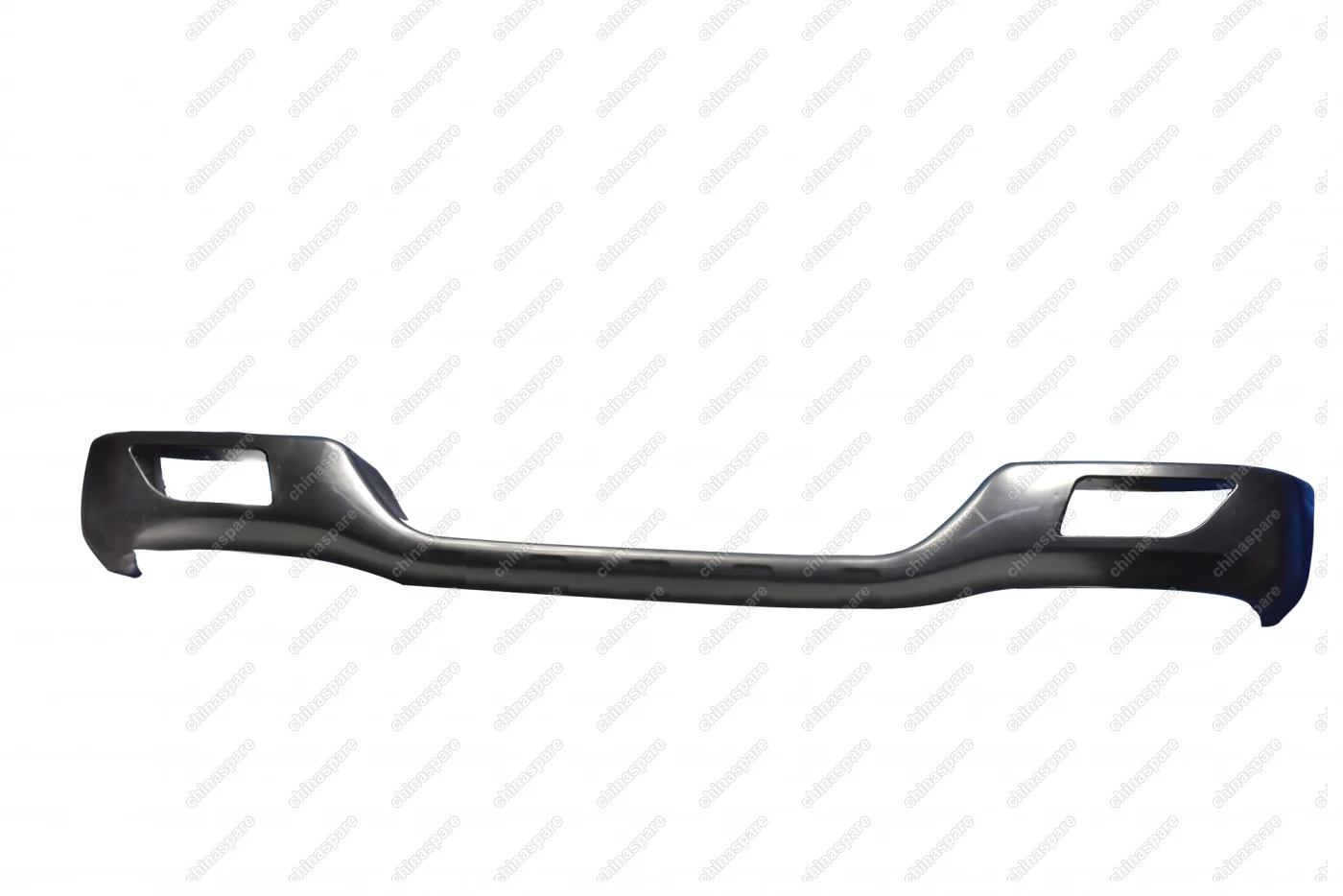 Бампер задний Great Wall Wingle