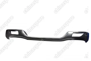 Бампер задний Great Wall Wingle