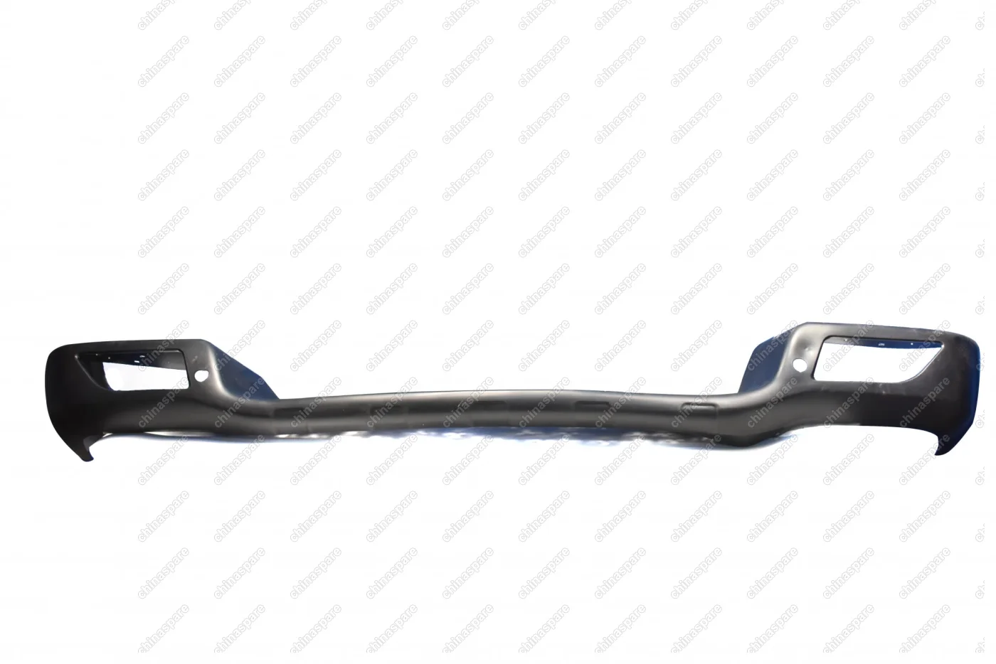 Бампер задний Great Wall Wingle