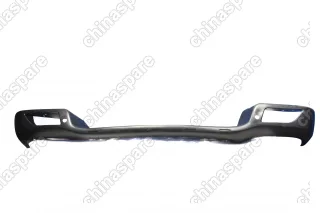 Бампер задний Great Wall Wingle