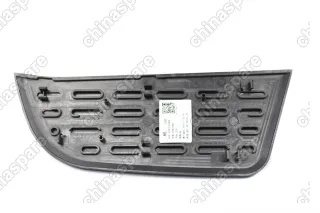 Накладка заднего бампера правая (нового образца) Great Wall Wingle