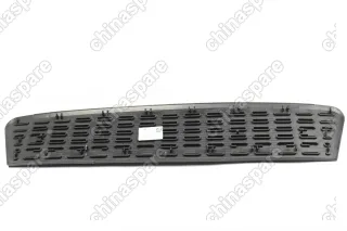 Накладка заднего бампера средняя Great Wall Wingle