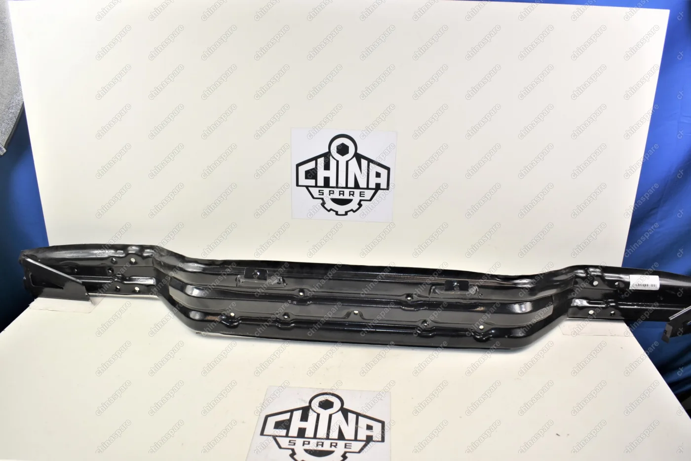 Усилитель заднего бампера Great Wall Wingle