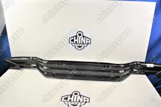 Усилитель заднего бампера Great Wall Wingle