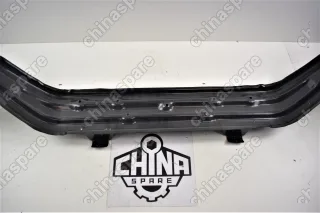 Усилитель заднего бампера Great Wall Wingle