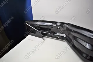 Усилитель заднего бампера Great Wall Wingle