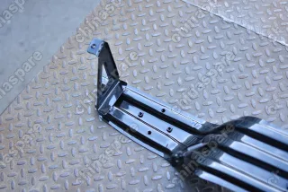 Усилитель заднего бампера (нового образца) Great Wall Wingle