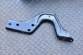 Усилитель заднего бампера (нового образца) Great Wall Wingle