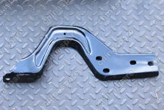 Усилитель заднего бампера (нового образца) Great Wall Wingle