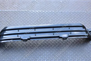 Усилитель заднего бампера (нового образца) Great Wall Wingle