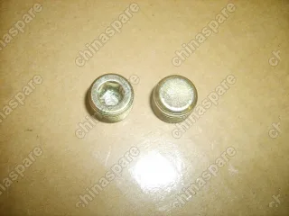 MS661162 Taper plug Great Wall для двигателей
