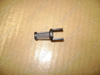 MN128937 O.c.v. filter Great Wall для двигателей