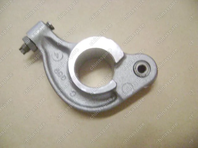 MN176591 Rocker arm part c Great Wall для двигателей