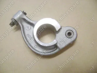 MN176591 Rocker arm part c Great Wall для двигателей