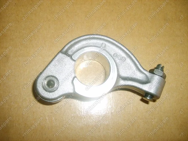 MN176593 Rocker arm part d Great Wall для двигателей