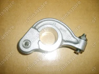 MN176593 Rocker arm part d Great Wall для двигателей