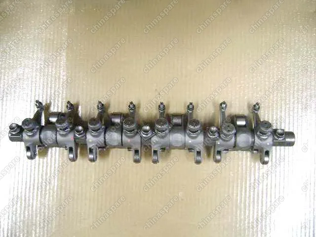MN149169 Ось коромысел в сборе Great Wall для двигателей