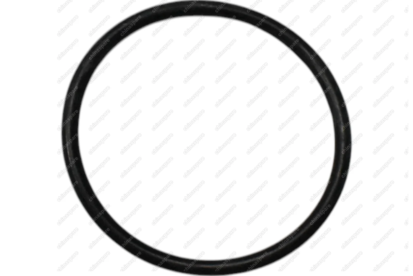 Кольцо уплотнительное заглушки головки блока цилиндров