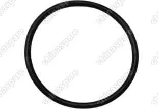 Кольцо уплотнительное заглушки головки блока цилиндров