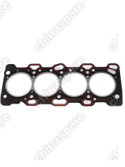 Комплект прокладок и РТИ Двигателя 4G64 (Полный) Great Wall Hover, Hover H5, Wingle